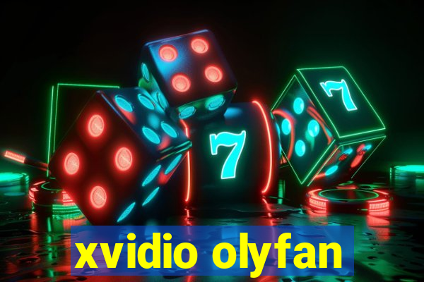 xvidio olyfan